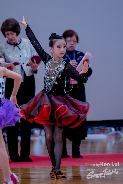 20190127 Dance 1377
