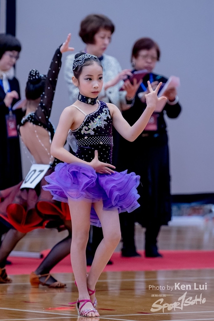 20190127 Dance 1379