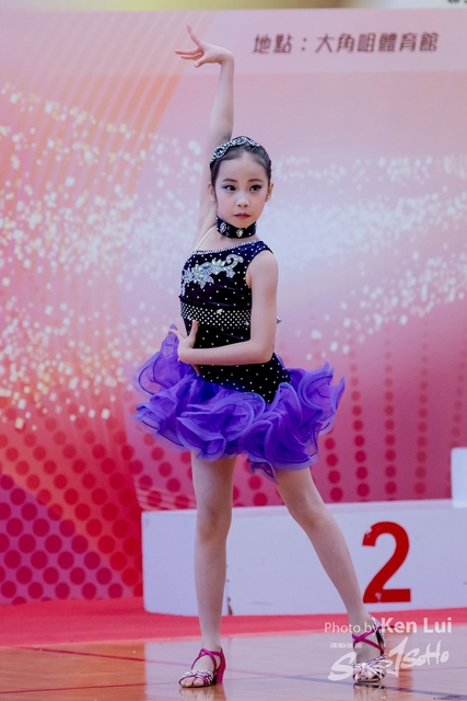 20190127 Dance 1380