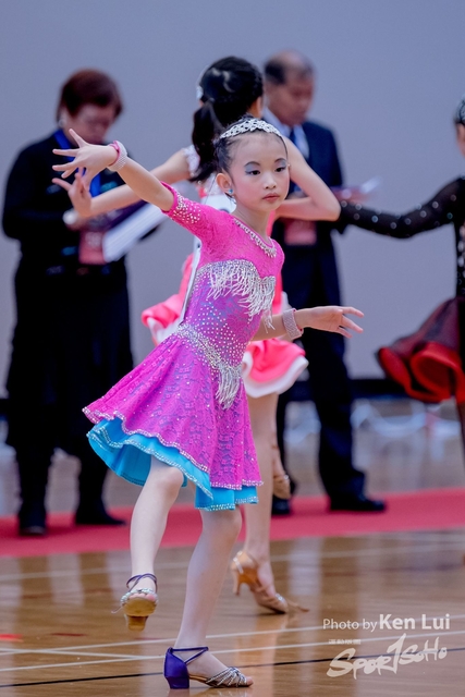 20190127 Dance 1381