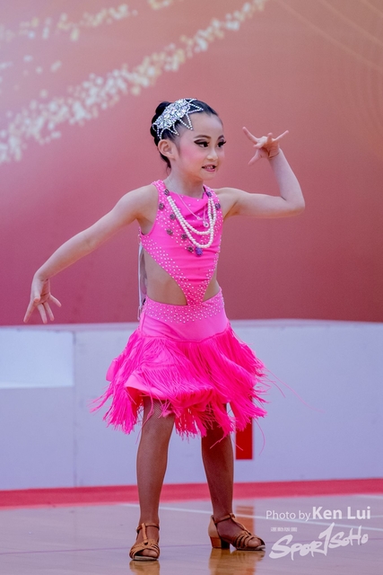 20190127 Dance 1382