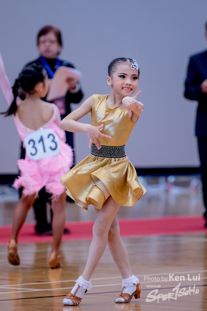 20190127 Dance 1383