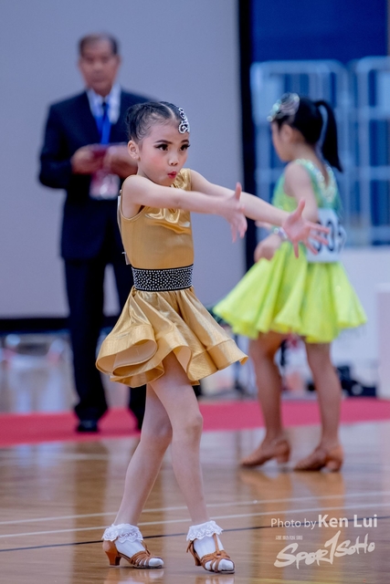 20190127 Dance 1384