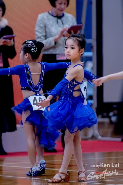 20190127 Dance 1385