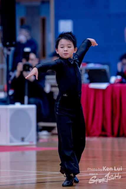 20190127 Dance 1386