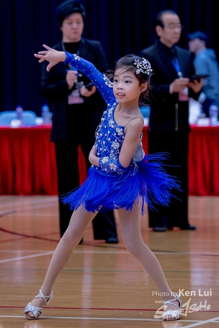 20190127 Dance 1387