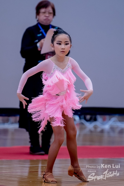 20190127 Dance 1389
