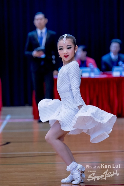 20190127 Dance 1390