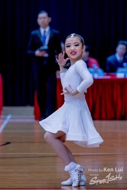 20190127 Dance 1391