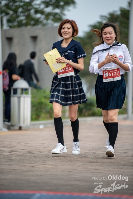 SchoolRun-635