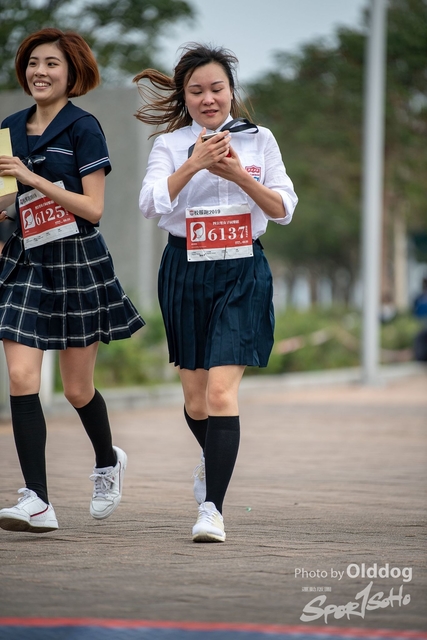 SchoolRun-636