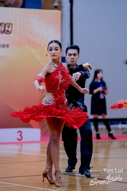 20190127 Dance 2294