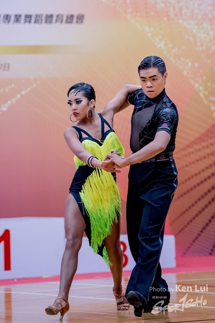 20190127 Dance 2295