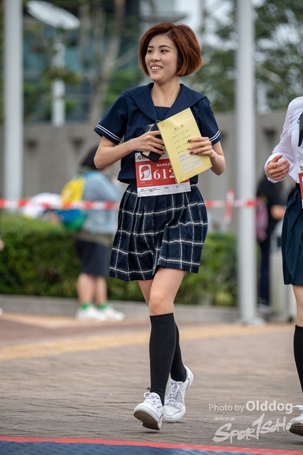 SchoolRun-637