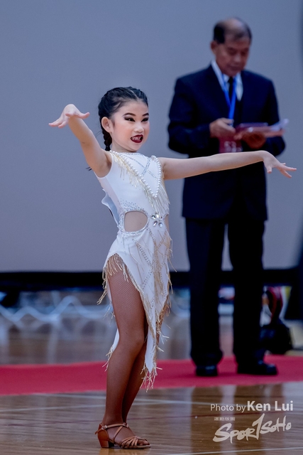 20190127 Dance 1394