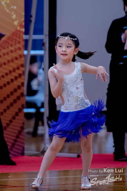 20190127 Dance 1396