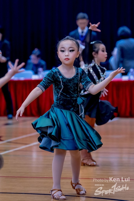 20190127 Dance 1398