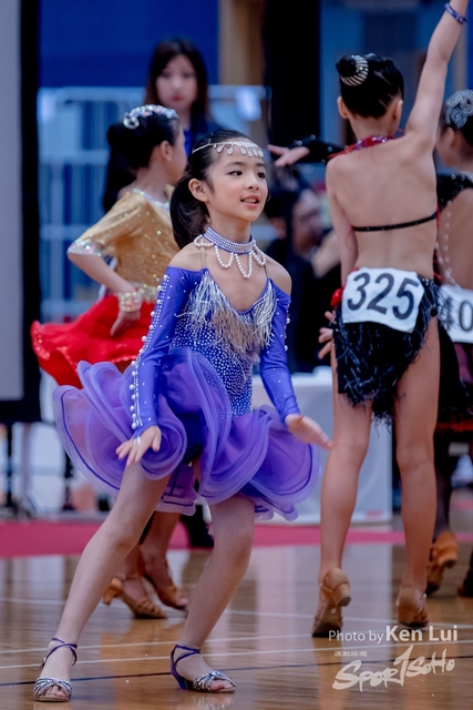 20190127 Dance 1400