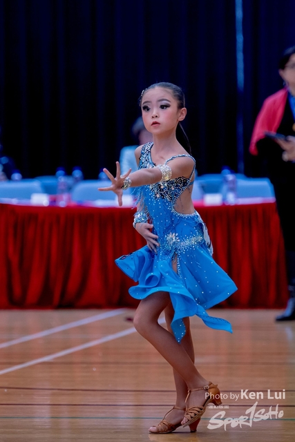 20190127 Dance 1401