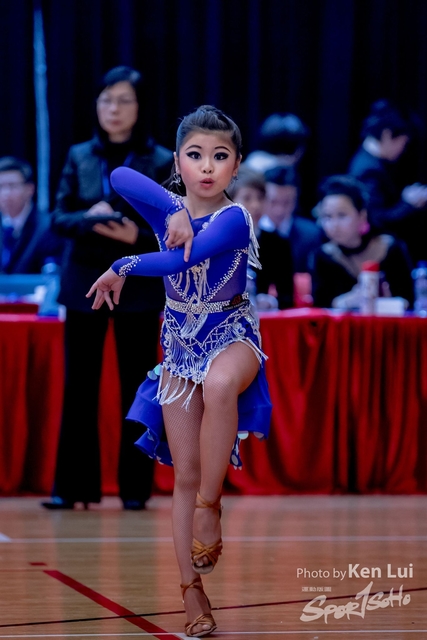 20190127 Dance 1402