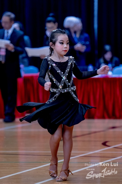 20190127 Dance 1403