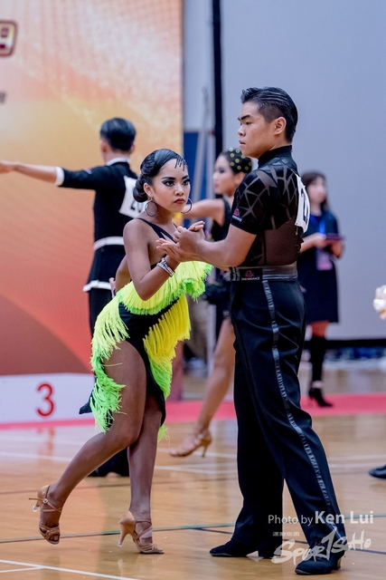 20190127 Dance 2296