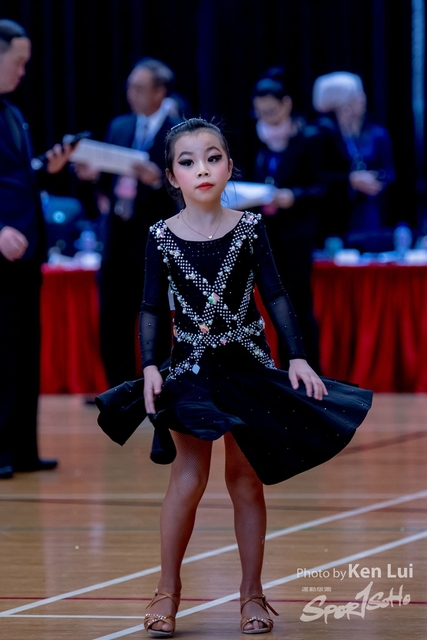 20190127 Dance 1404