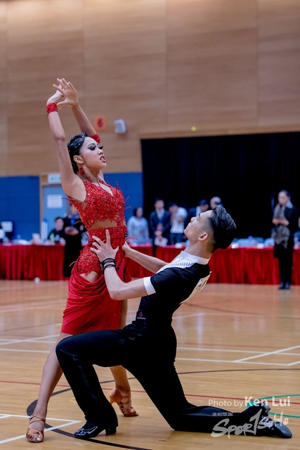 20190127 Dance 2297