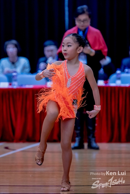 20190127 Dance 1405