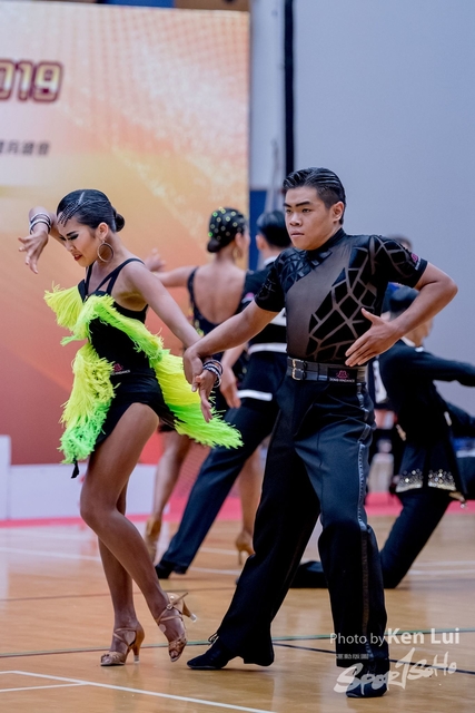 20190127 Dance 2298