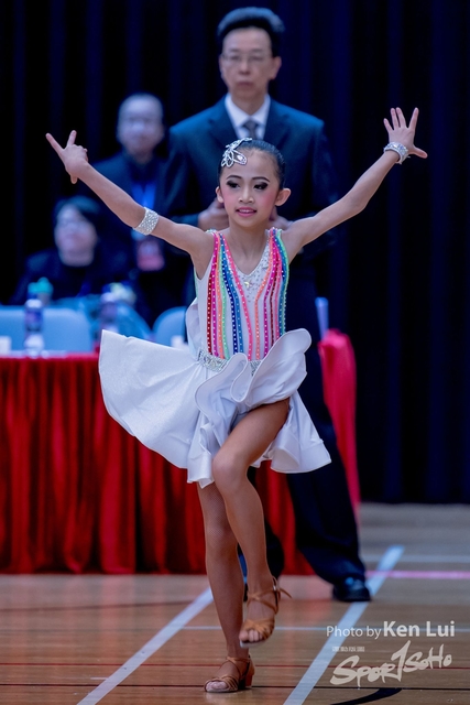 20190127 Dance 1406