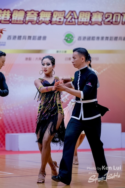 20190127 Dance 2299