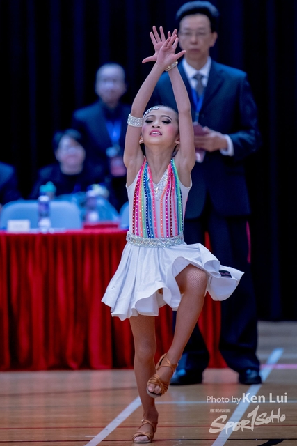 20190127 Dance 1407