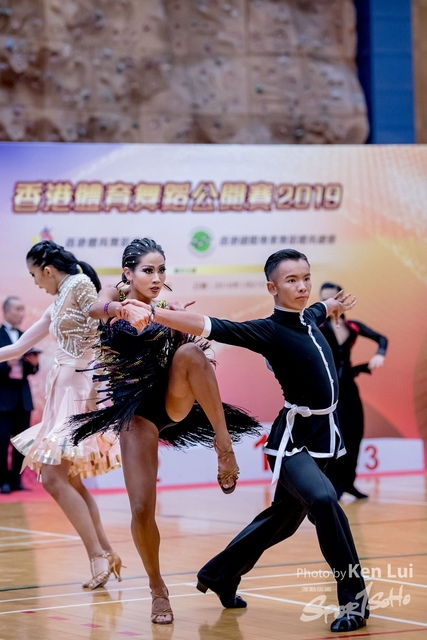 20190127 Dance 2302