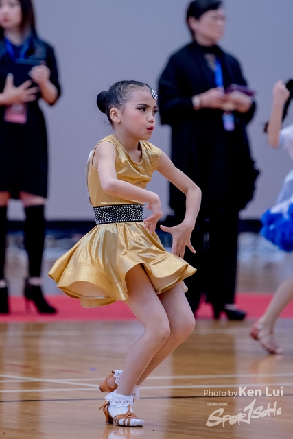 20190127 Dance 1410