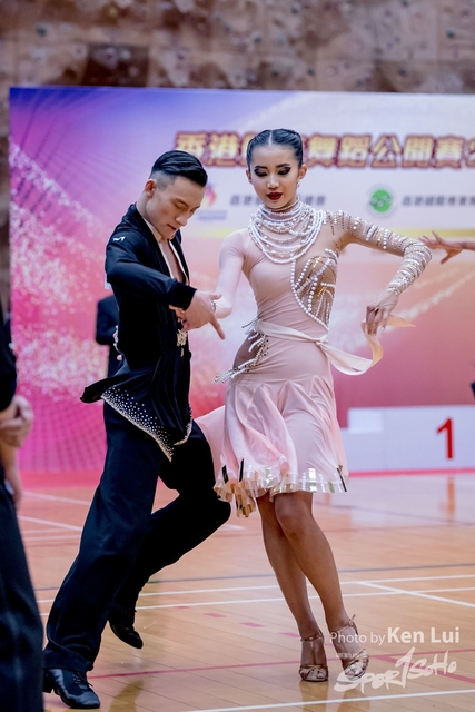 20190127 Dance 2303