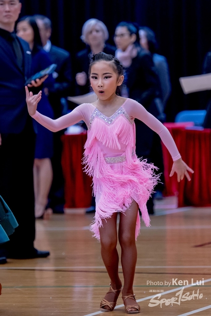 20190127 Dance 1411