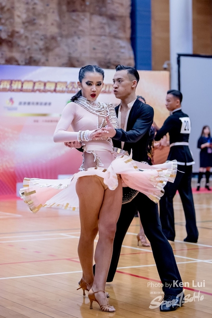 20190127 Dance 2304