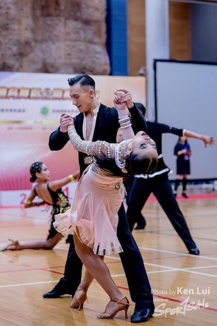 20190127 Dance 2305