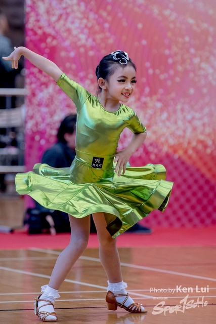 20190127 Dance 1413