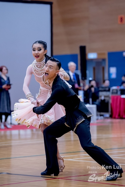 20190127 Dance 2306