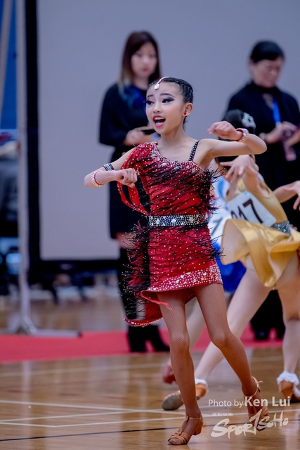 20190127 Dance 1414