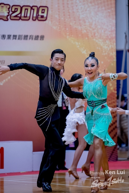 20190127 Dance 2307