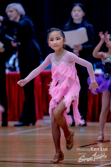 20190127 Dance 1415