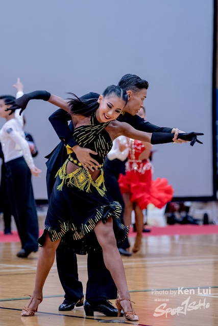 20190127 Dance 2308