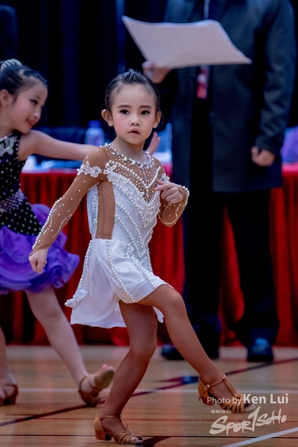20190127 Dance 1416