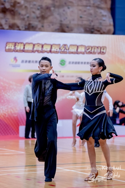 20190127 Dance 2309