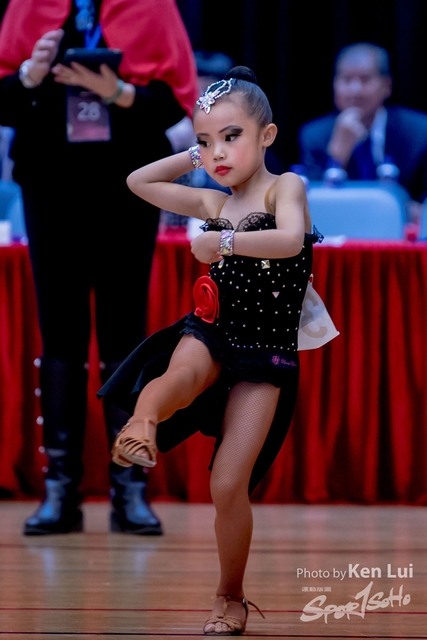 20190127 Dance 1417