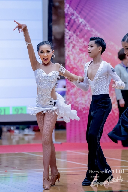 20190127 Dance 2310