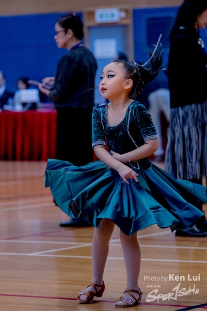 20190127 Dance 1418